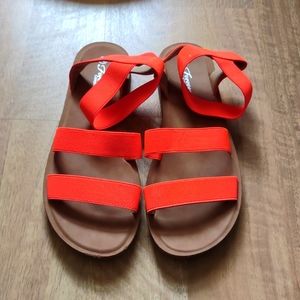 Women's Sandals